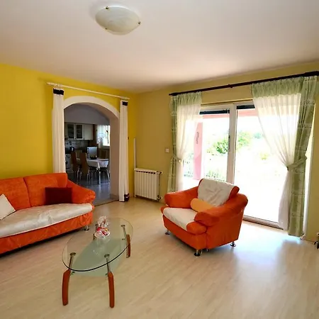 Apartamento Lenny
