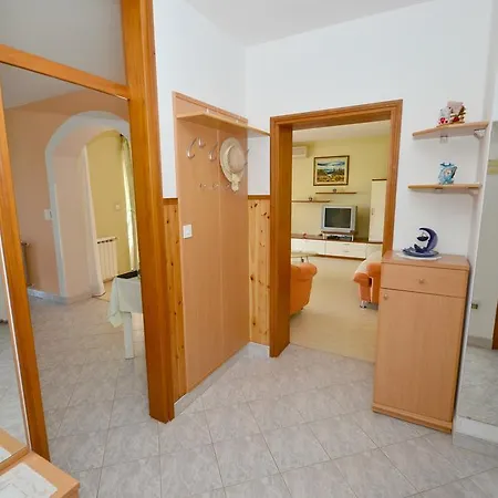Apartamento Lenny *