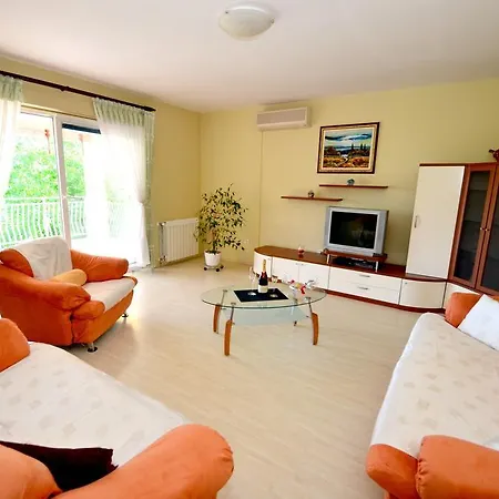 Appartement Lenny